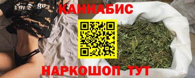 mdma Мариинск